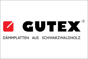 Gutex