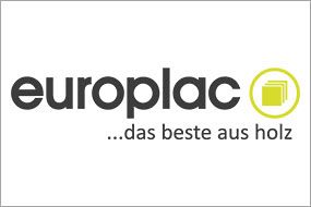 europlac