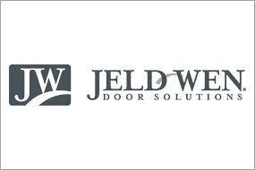JeldWen - Door Solutions